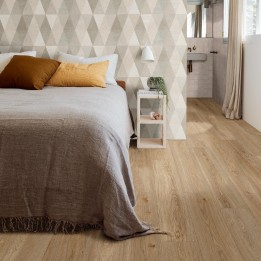 Marazzi verificata Casa39 - codice MFDG