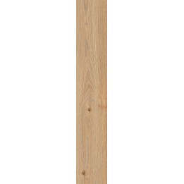 Marazzi verificata Casa39 - codice MFDJ