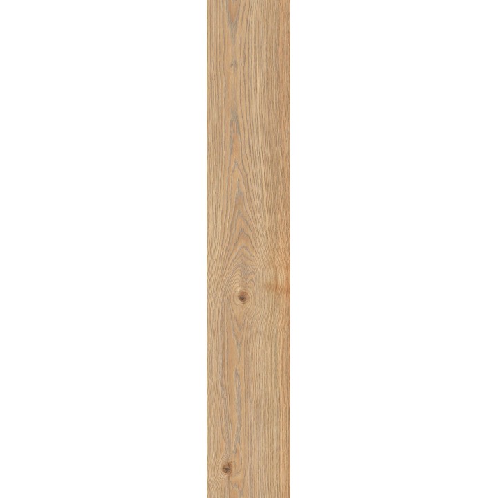 Marazzi verificata Casa39 - codice MFDJ
