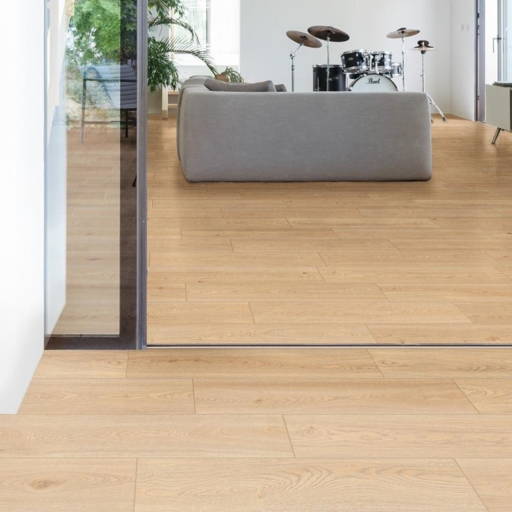 Marazzi verificata Casa39 - codice MFDK