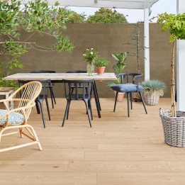 Marazzi verificata Casa39 - codice MFDM