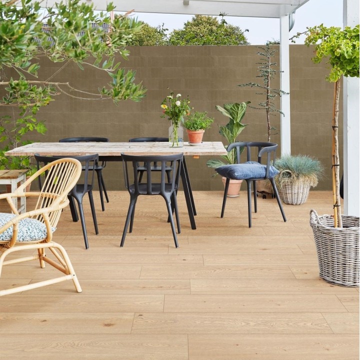 Marazzi verificata Casa39 - codice MFDM