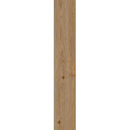 Marazzi verificata Casa39 - codice MFDN