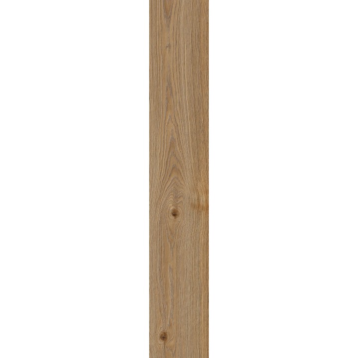 Marazzi verificata Casa39 - codice MFDN