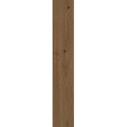 Marazzi verificata Casa39 - codice MFDP