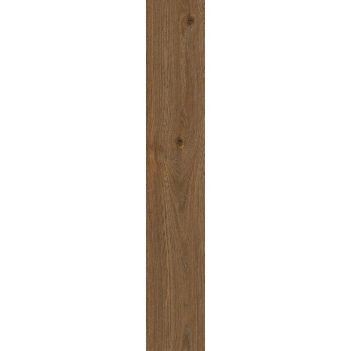Marazzi verificata Casa39 - codice MFDP
