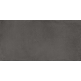 Marazzi verificata Casa39 - codice M0VA