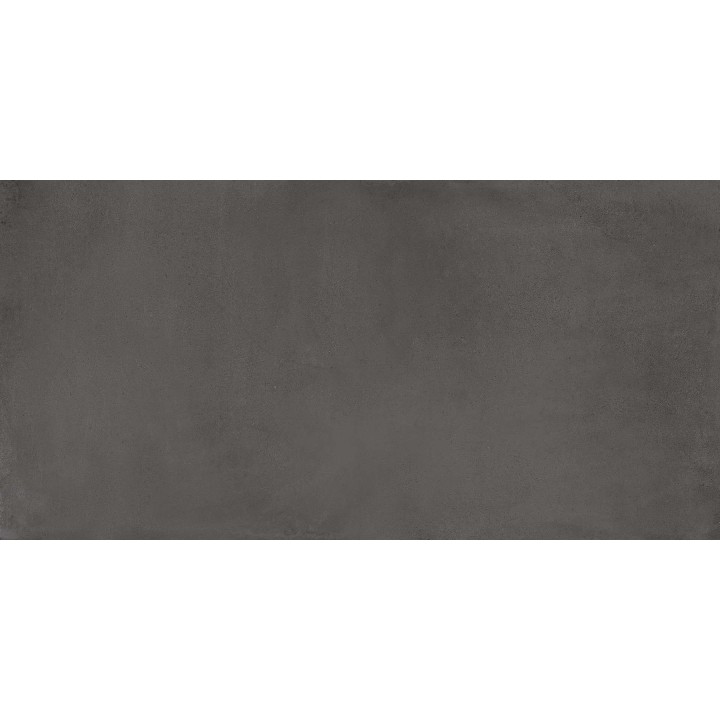 Marazzi verificata Casa39 - codice M0VA