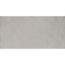 Marazzi verificata Casa39 - codice M0VC