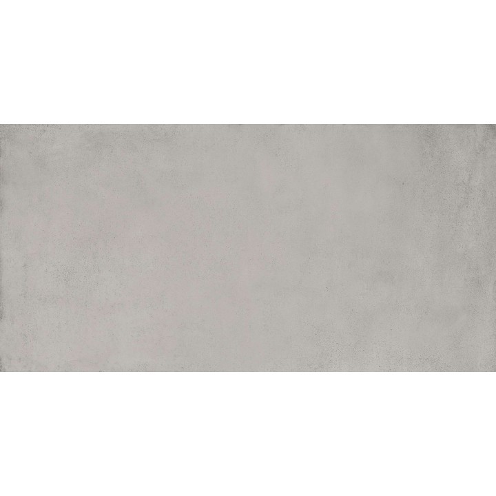 Marazzi verificata Casa39 - codice M0VC