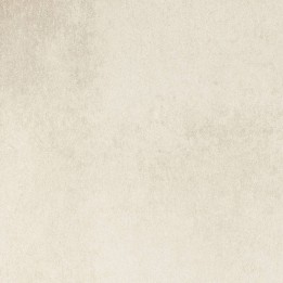Florim ufficiale - minimale 738810