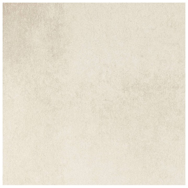 Florim ufficiale - minimale 738810
