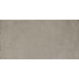 Marazzi verificata Casa39 - codice M0VD