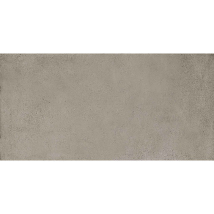Marazzi verificata Casa39 - codice M0VD