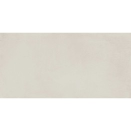 Marazzi verificata Casa39 - codice M0VE