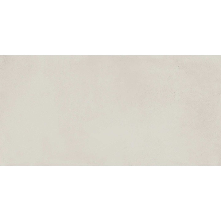Marazzi verificata Casa39 - codice M0VE