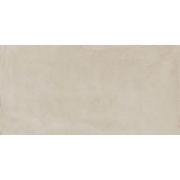 Marazzi verificata Casa39 - codice M0VF