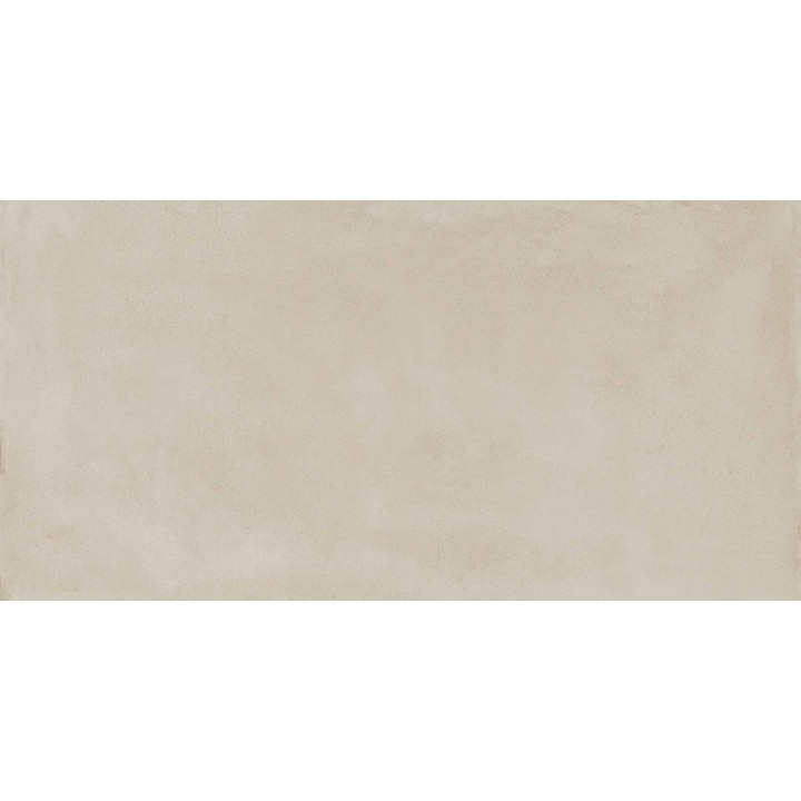 Marazzi verificata Casa39 - codice M0VF