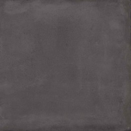 Marazzi verificata Casa39 - codice M0VG