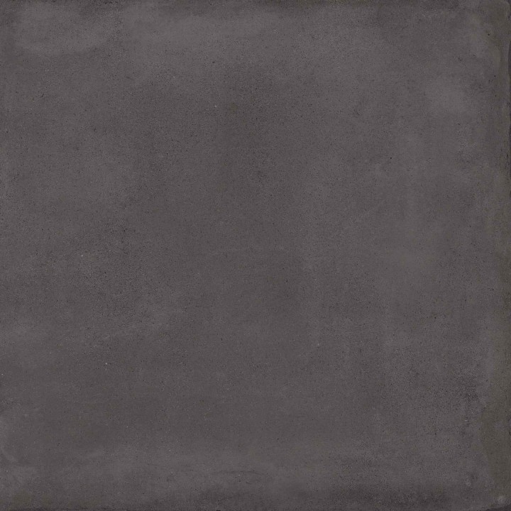 Marazzi verificata Casa39 - codice M0VG