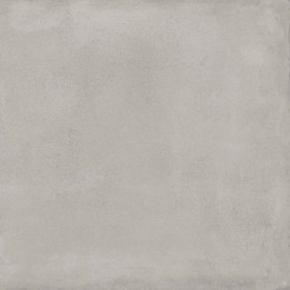 Marazzi verificata Casa39 - codice M0VH
