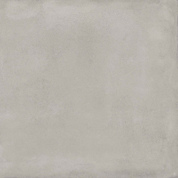 Marazzi verificata Casa39 - codice M0VH