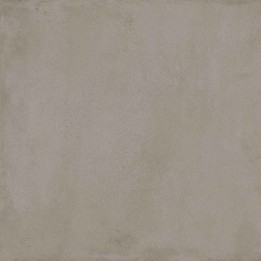 Marazzi verificata Casa39 - codice M0VJ