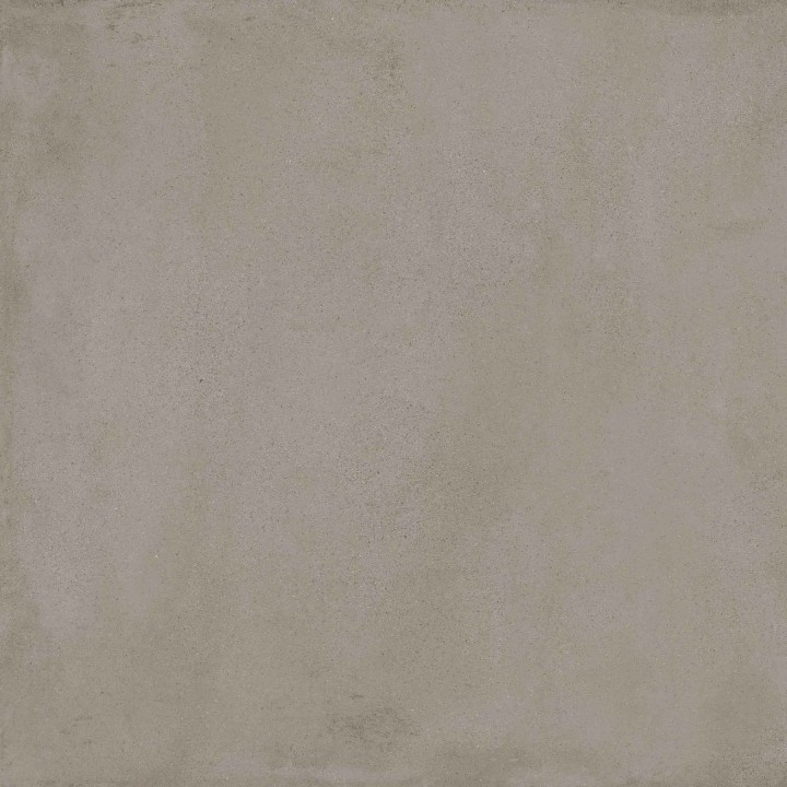 Marazzi verificata Casa39 - codice M0VJ