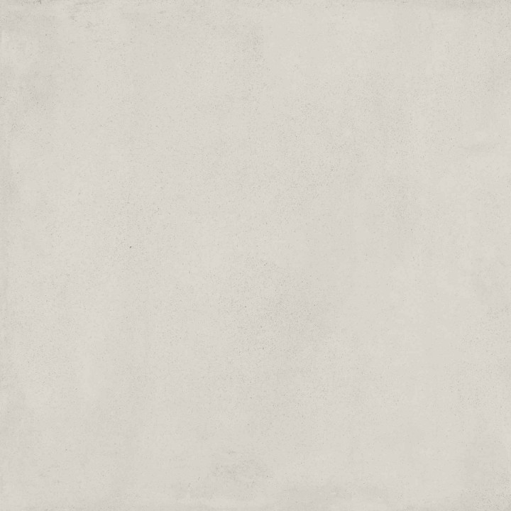 Marazzi verificata Casa39 - codice M0WA