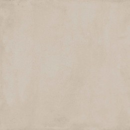 Marazzi verificata Casa39 - codice M0WC