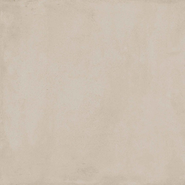 Marazzi verificata Casa39 - codice M0WC
