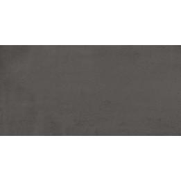 Marazzi verificata Casa39 - codice M0WD
