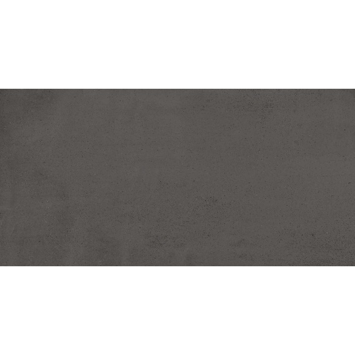 Marazzi verificata Casa39 - codice M0WD