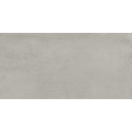 Marazzi verificata Casa39 - codice M0WE