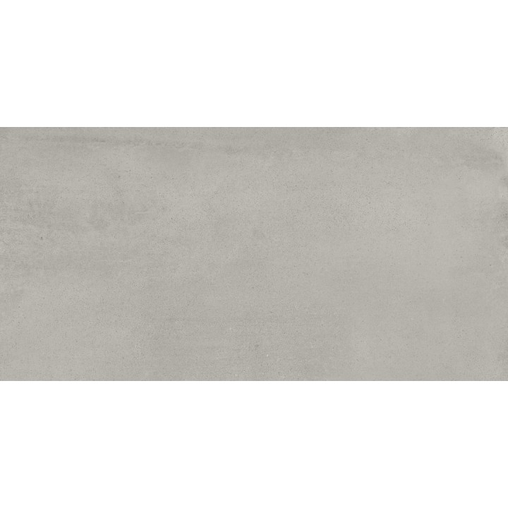 Marazzi verificata Casa39 - codice M0WE