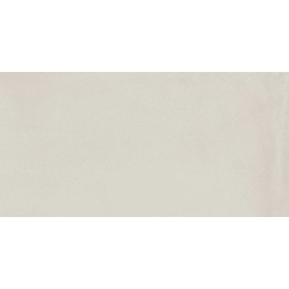 Marazzi verificata Casa39 - codice M0WF