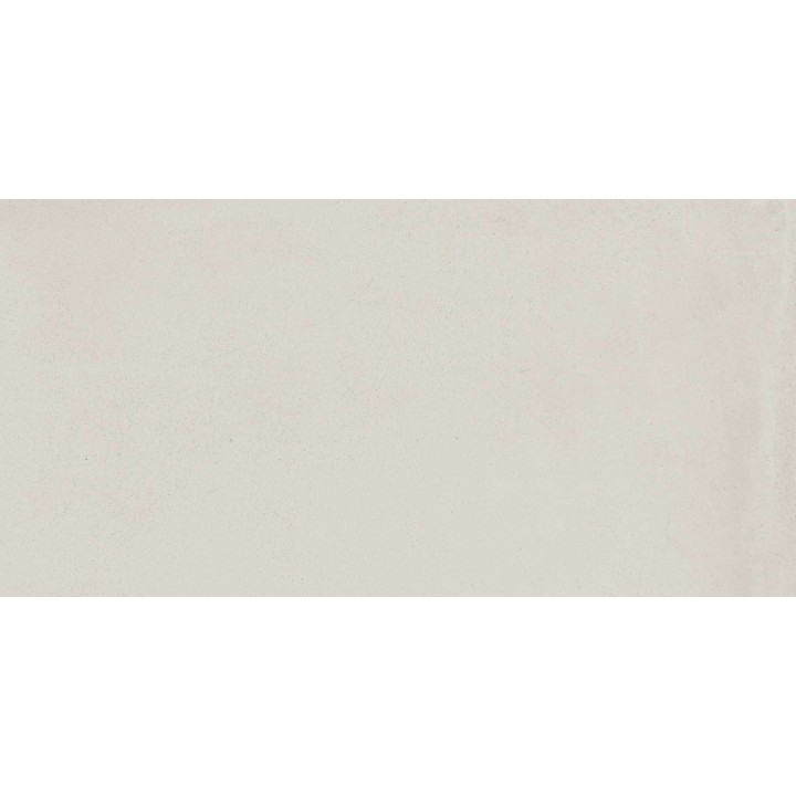 Marazzi verificata Casa39 - codice M0WF