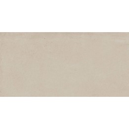 Marazzi verificata Casa39 - codice M0WG