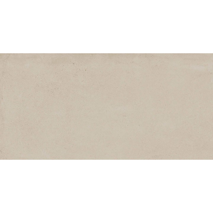 Marazzi verificata Casa39 - codice M0WG