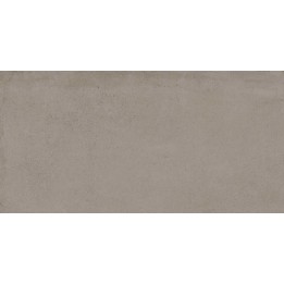 Marazzi verificata Casa39 - codice M0WH
