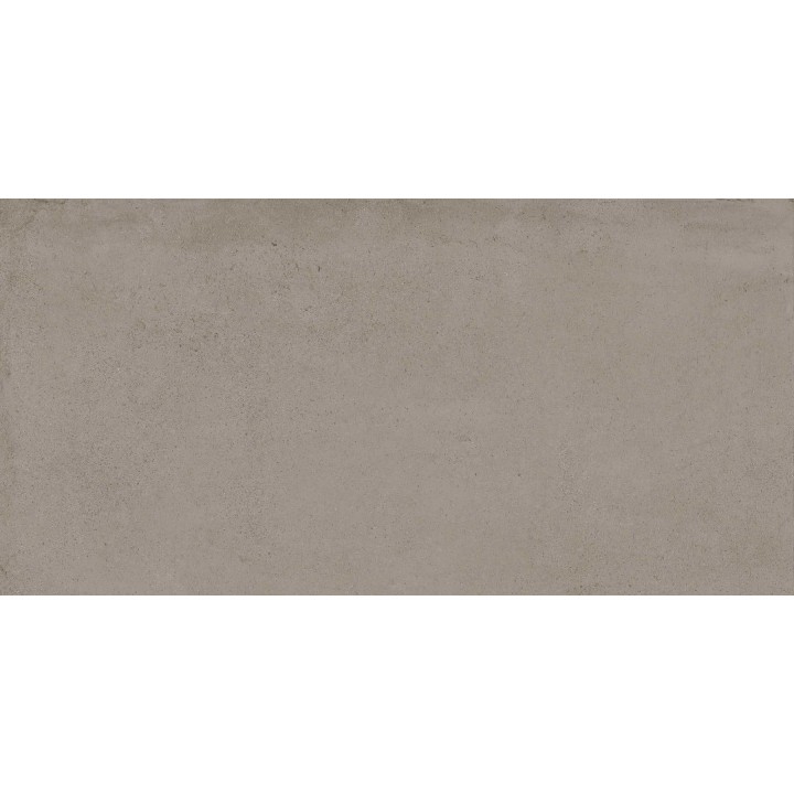 Marazzi verificata Casa39 - codice M0WH