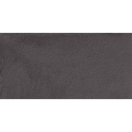 Marazzi verificata Casa39 - codice M0WT