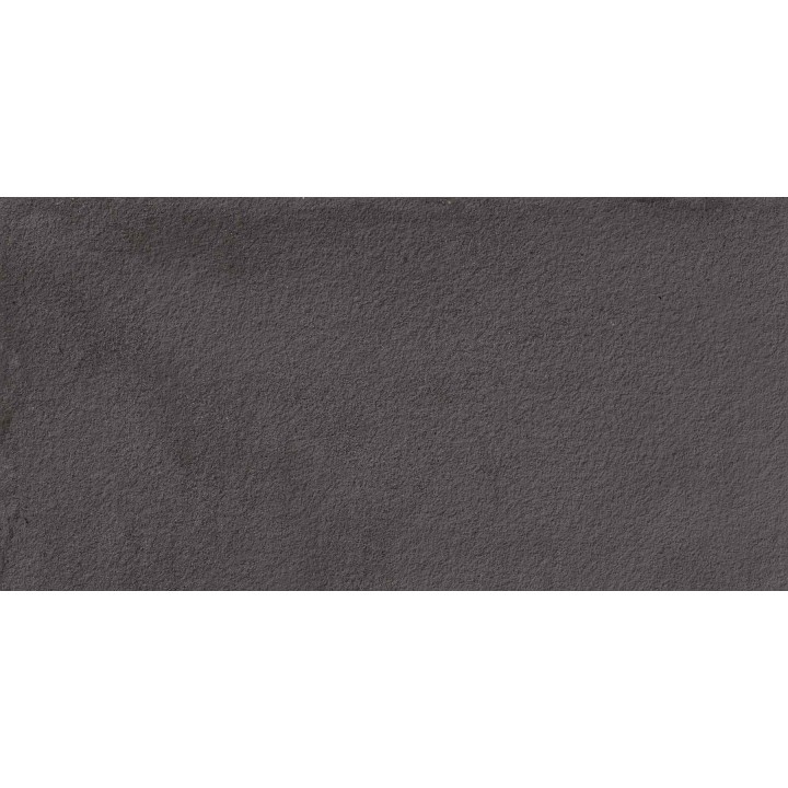 Marazzi verificata Casa39 - codice M0WT