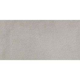 Marazzi verificata Casa39 - codice M0WU