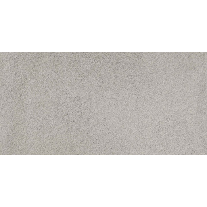 Marazzi verificata Casa39 - codice M0WU