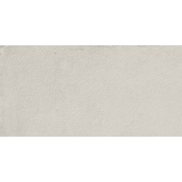 Marazzi verificata Casa39 - codice M0WV
