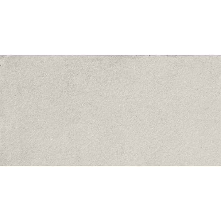 Marazzi verificata Casa39 - codice M0WV