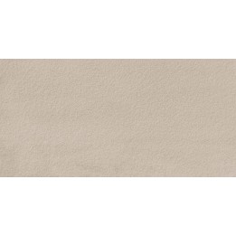 Marazzi verificata Casa39 - codice M0WW