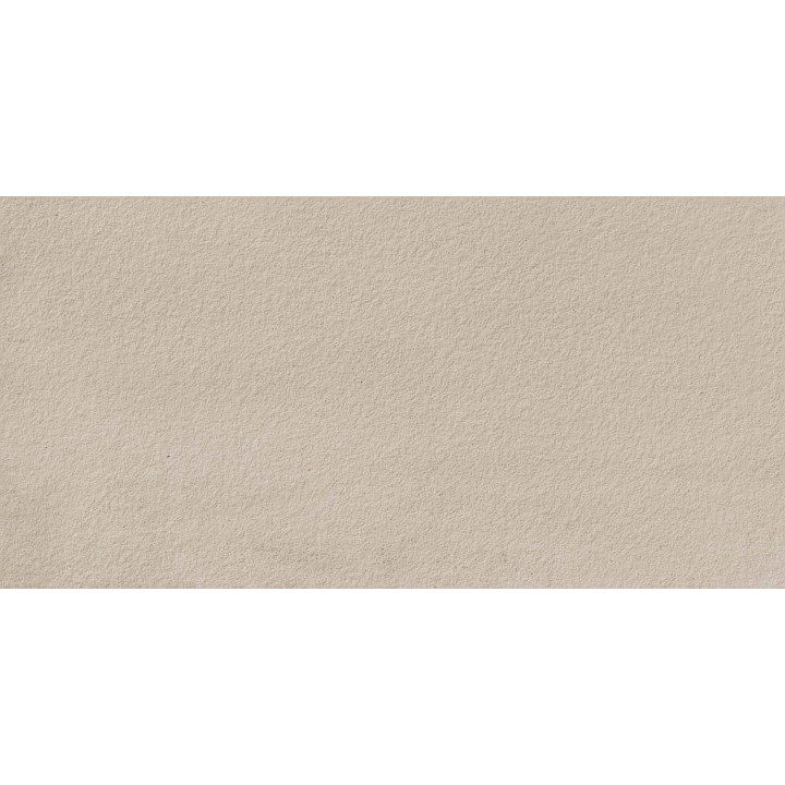 Marazzi verificata Casa39 - codice M0WW
