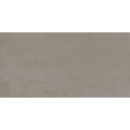 Marazzi verificata Casa39 - codice M0WX